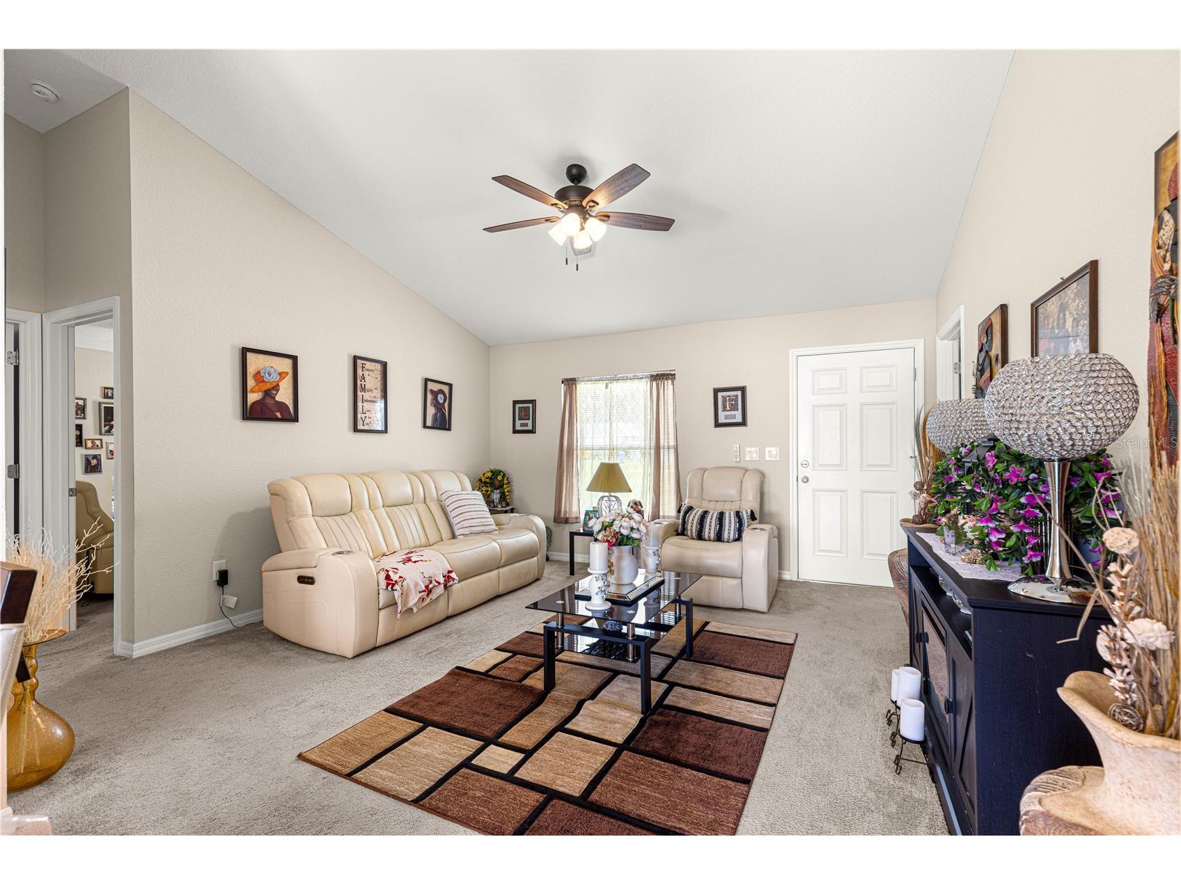 9723 Bahia Road Ocala FL 34472 OM705914 image20