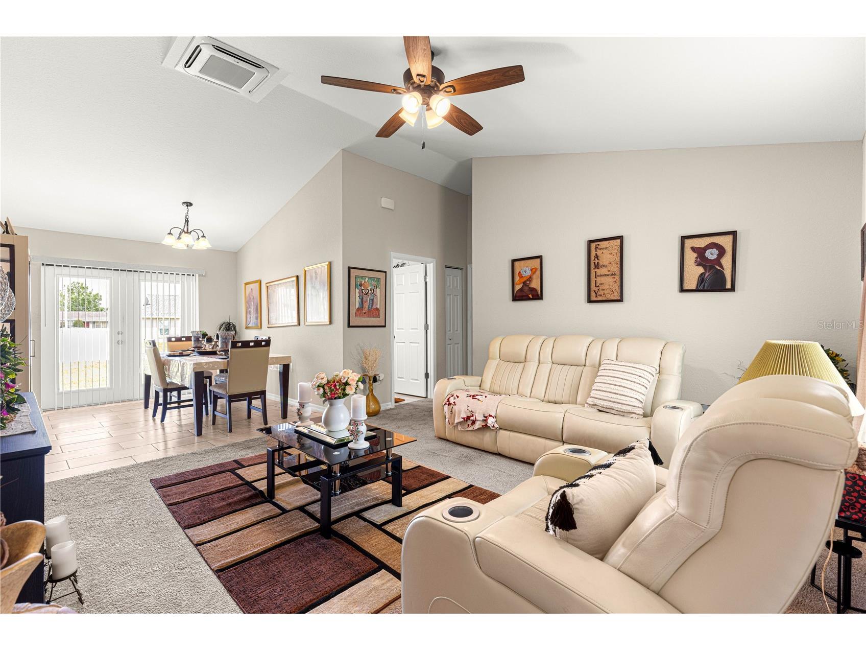 9723 Bahia Road Ocala FL 34472 OM705914 image21