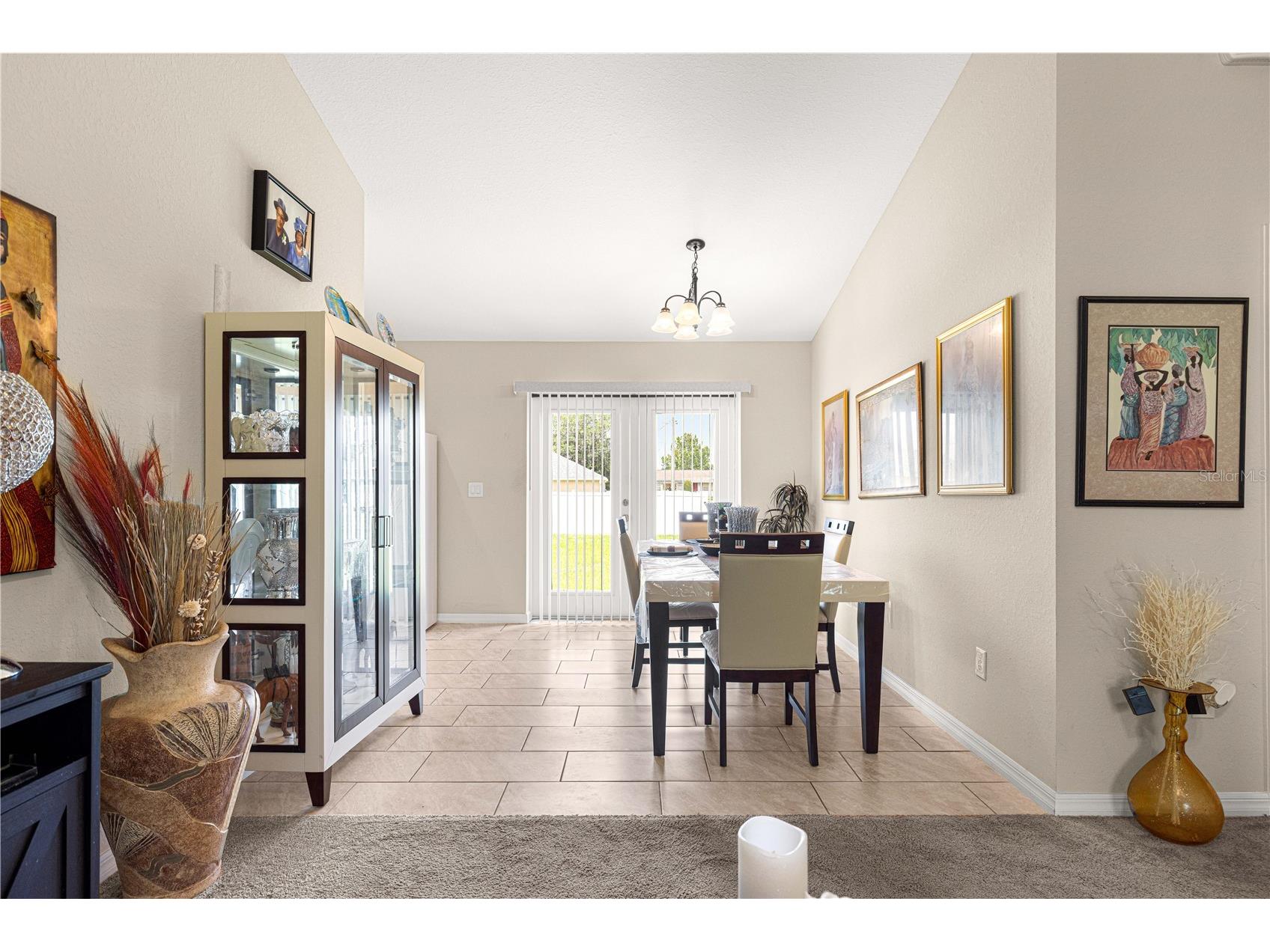 9723 Bahia Road Ocala FL 34472 OM705914 image22