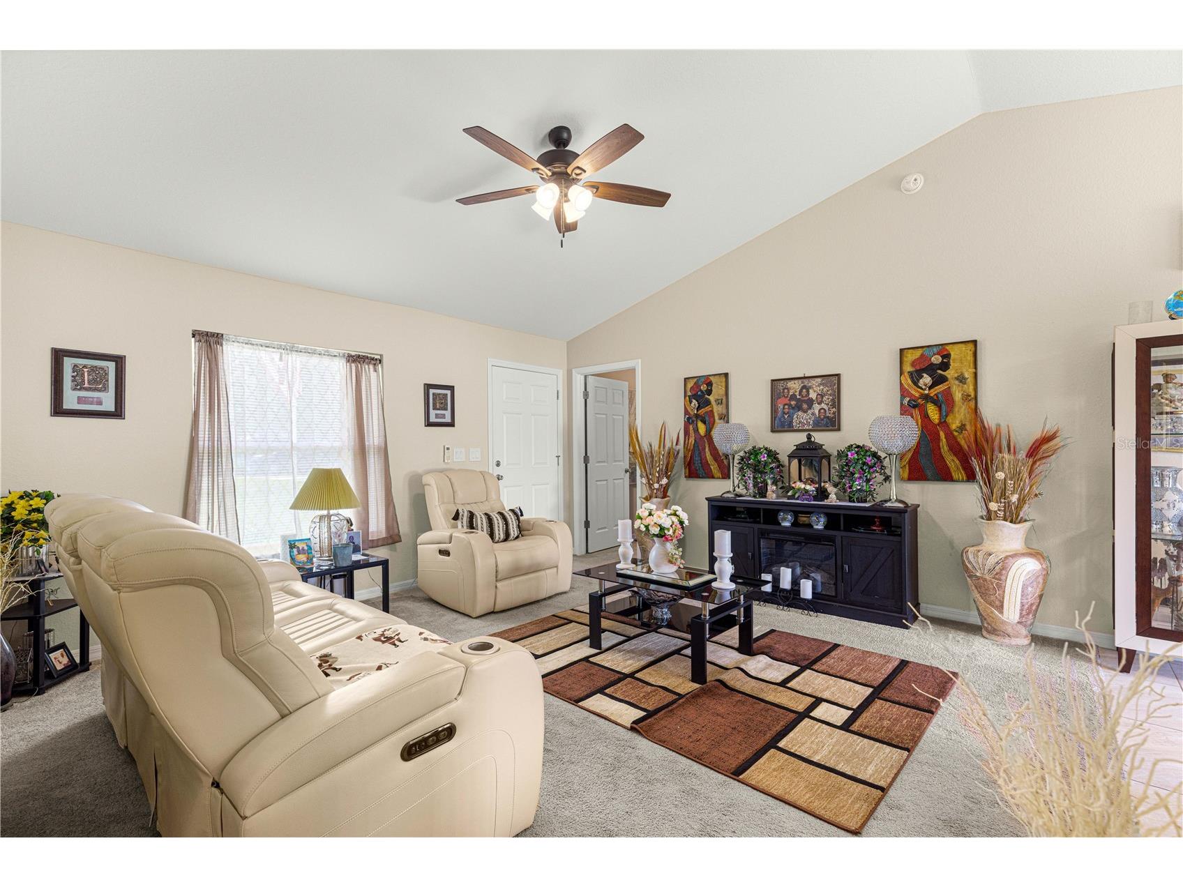 9723 Bahia Road Ocala FL 34472 OM705914 image23