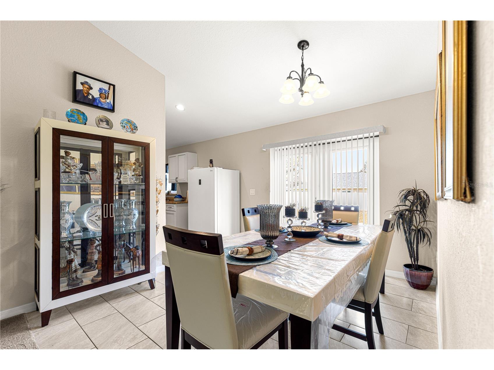 9723 Bahia Road Ocala FL 34472 OM705914 image24