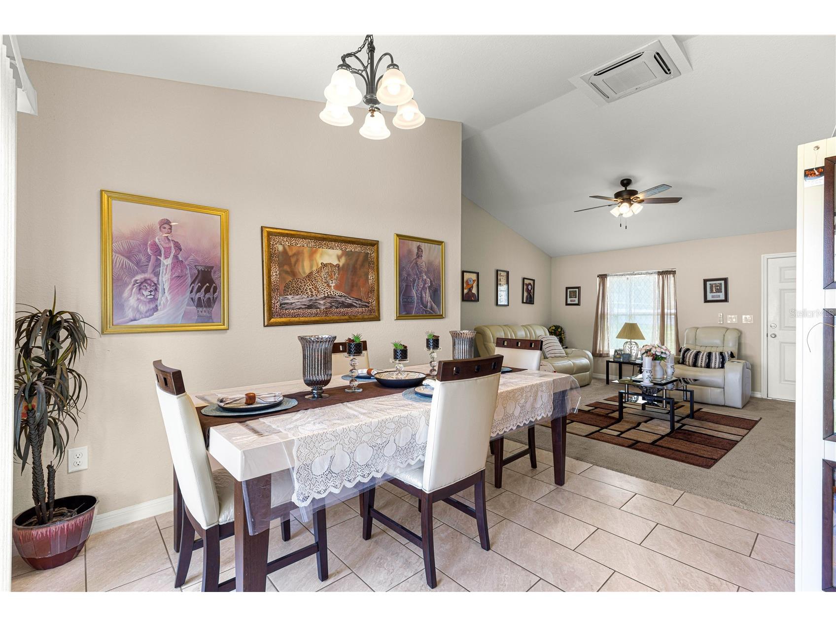 9723 Bahia Road Ocala FL 34472 OM705914 image25