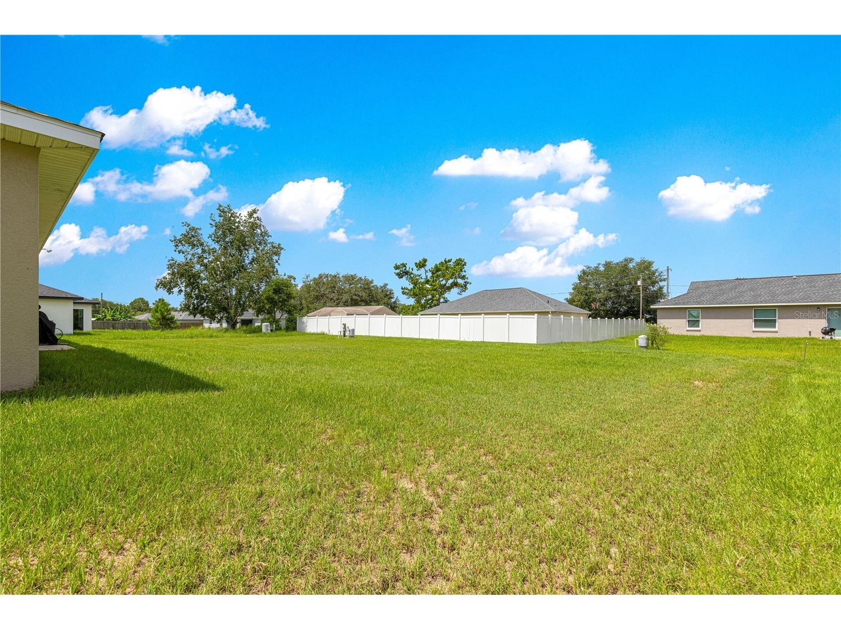 9723 Bahia Road Ocala FL 34472 OM705914 image26