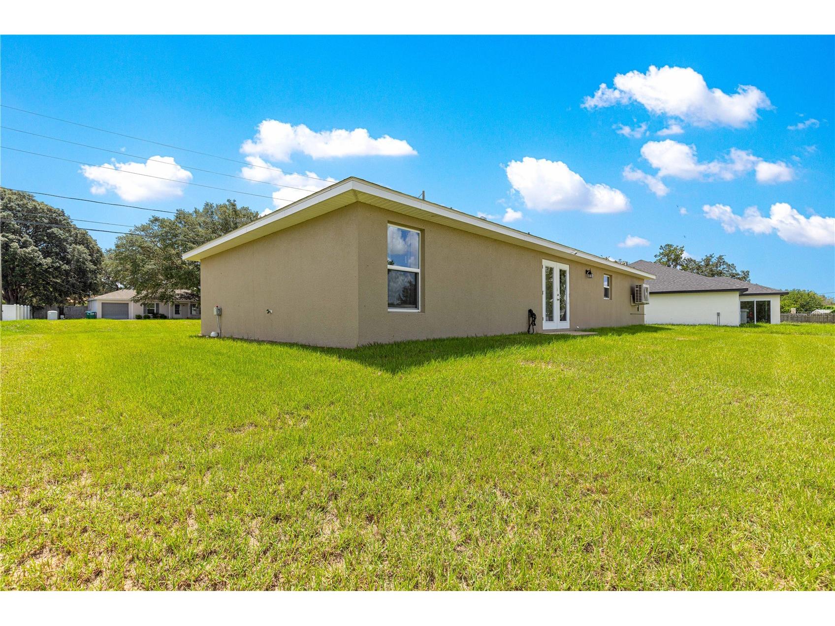 9723 Bahia Road Ocala FL 34472 OM705914 image27