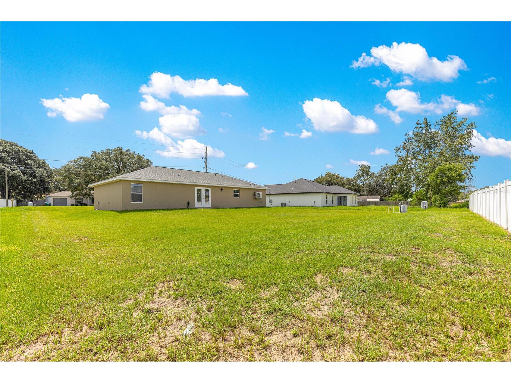 9723 Bahia Road Ocala FL 34472 OM705914 image28