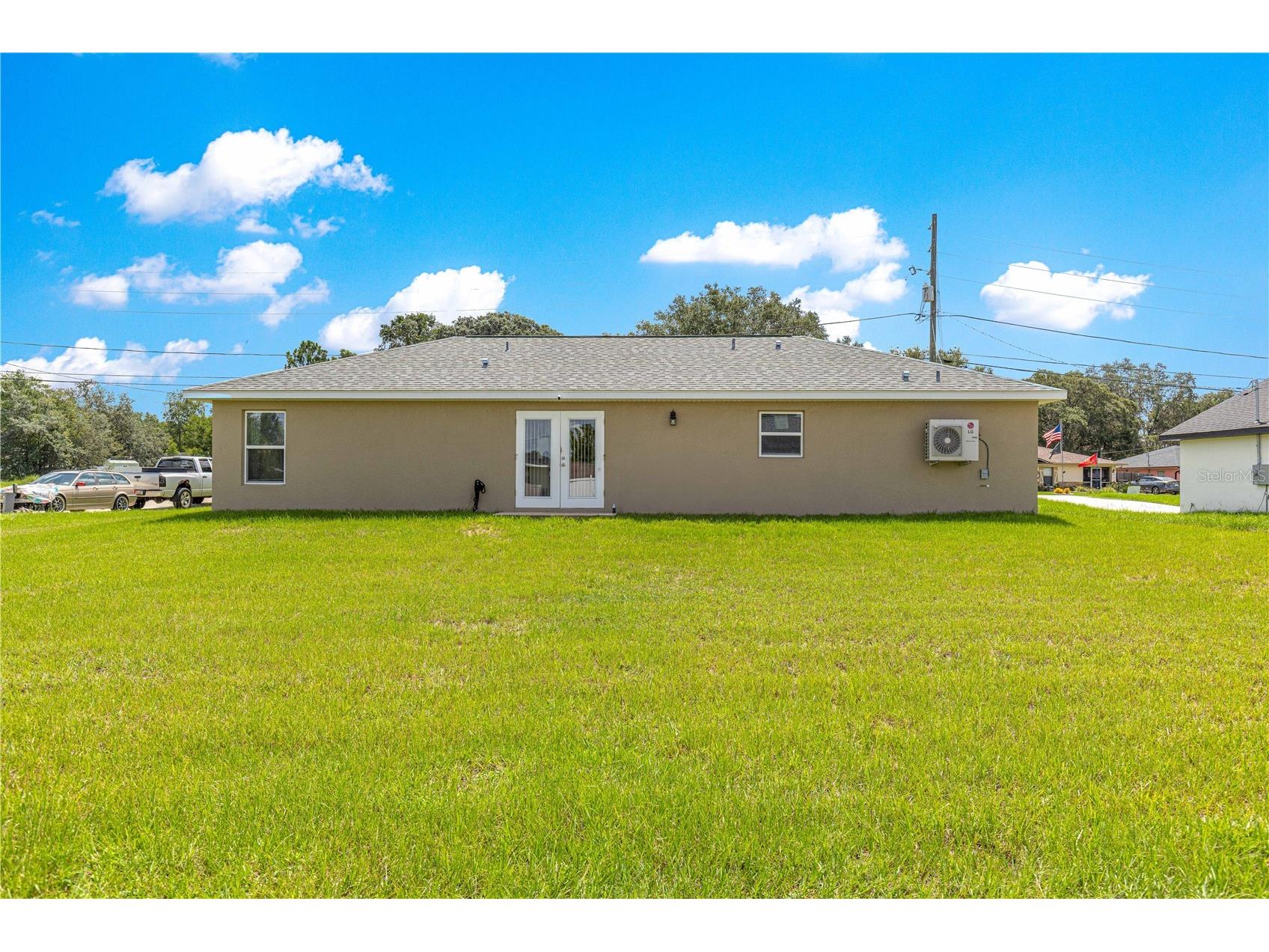 9723 Bahia Road Ocala FL 34472 OM705914 image29