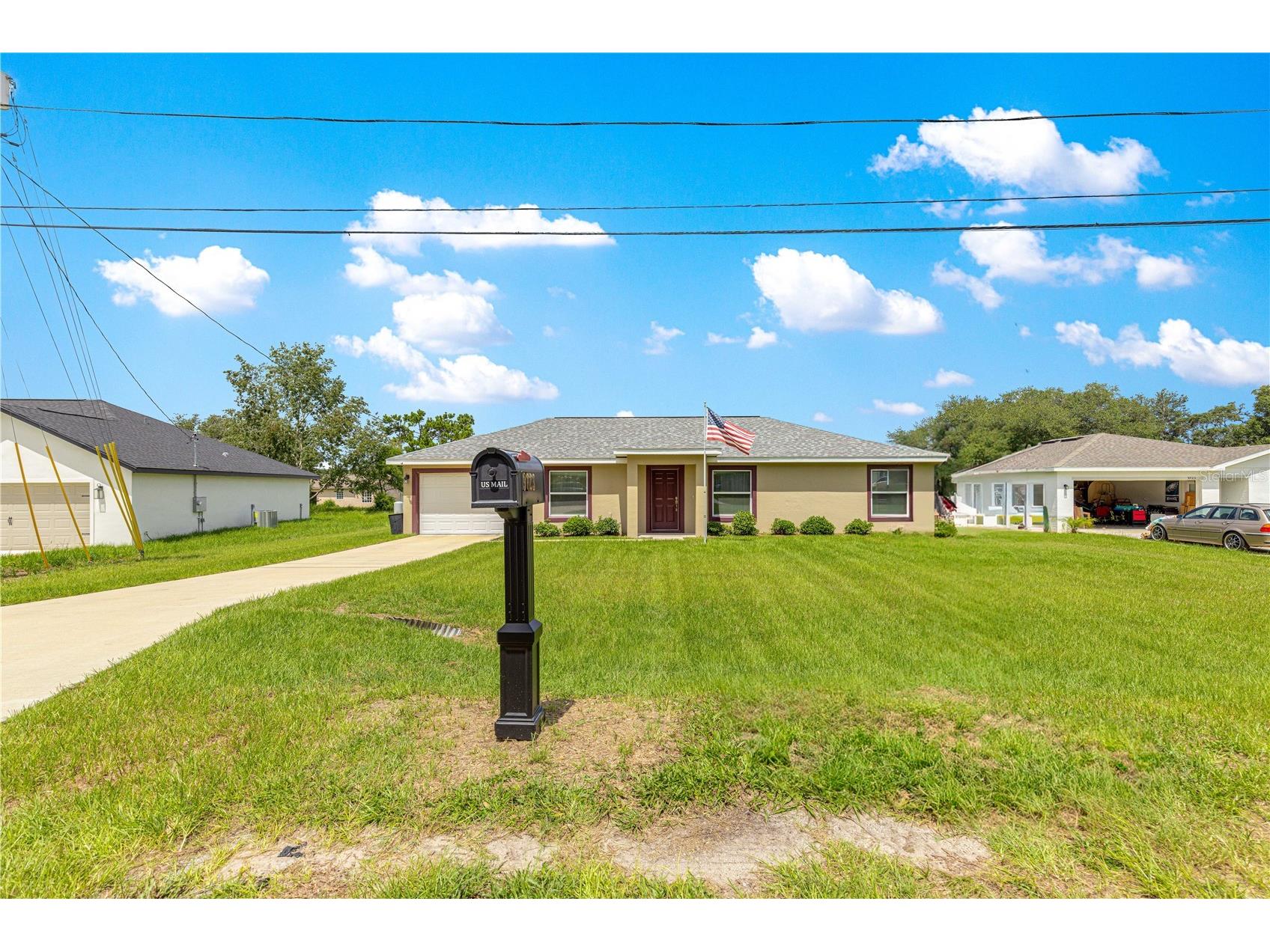 9723 Bahia Road Ocala FL 34472 OM705914 image3