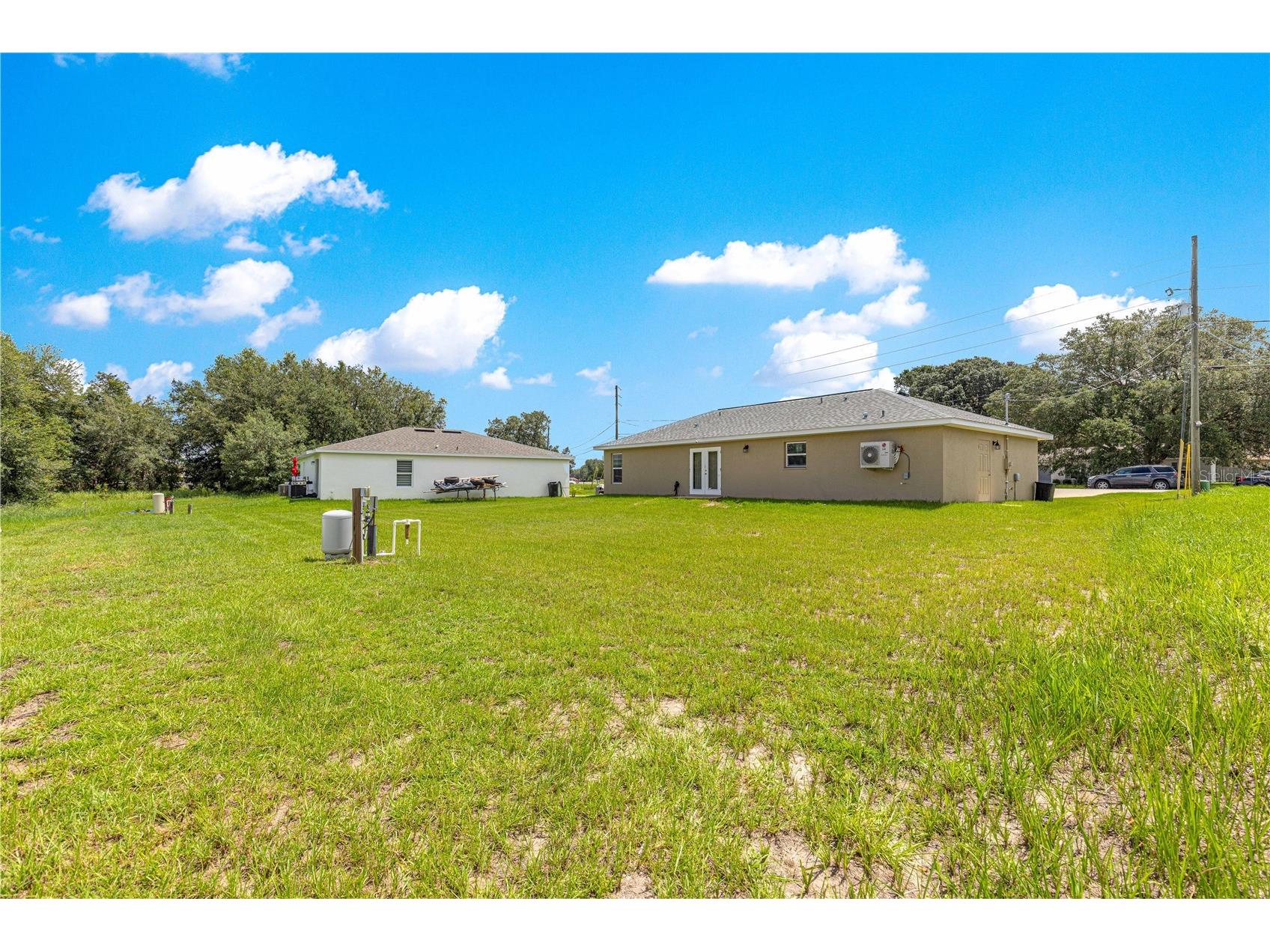 9723 Bahia Road Ocala FL 34472 OM705914 image30