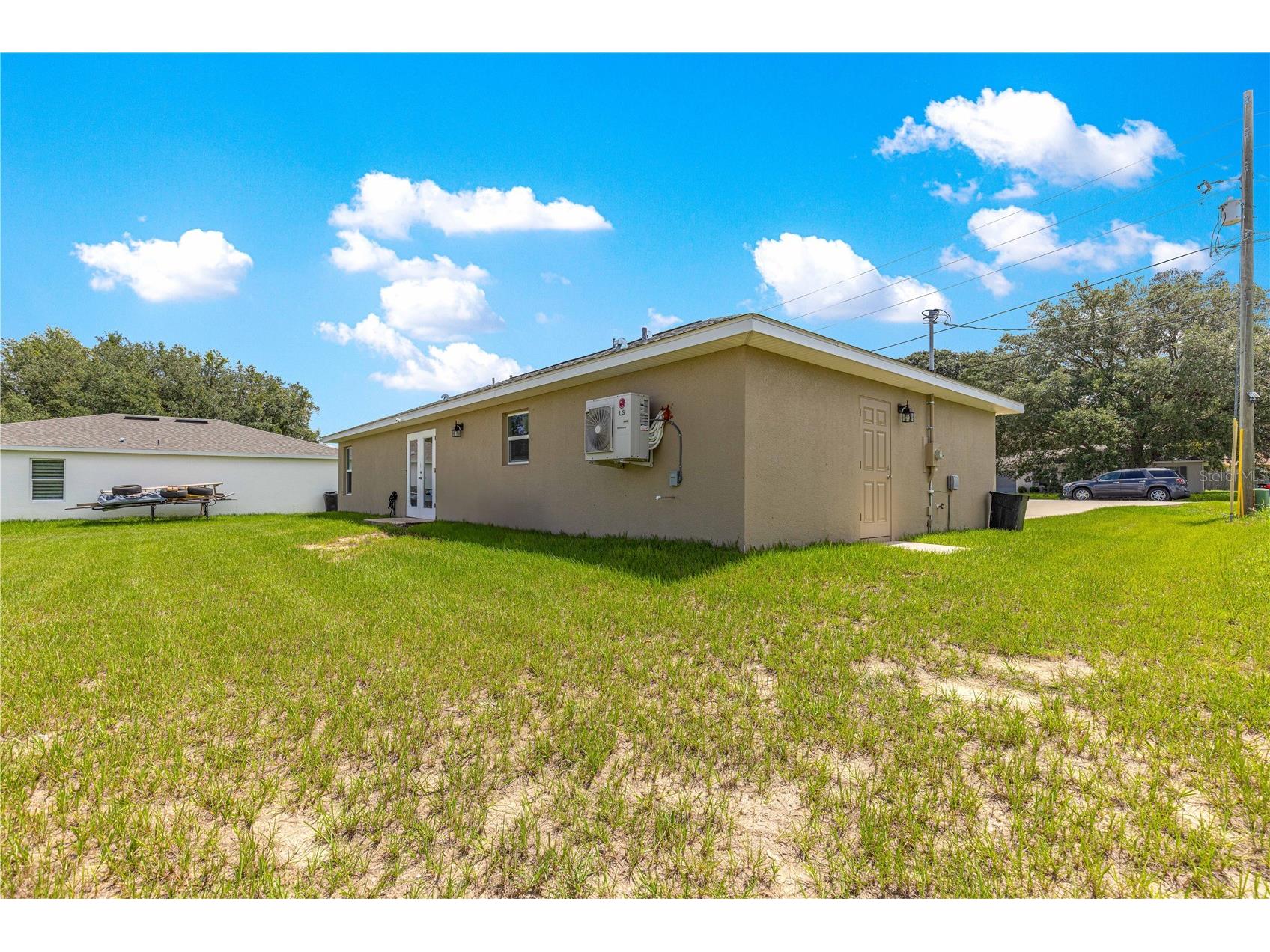 9723 Bahia Road Ocala FL 34472 OM705914 image31