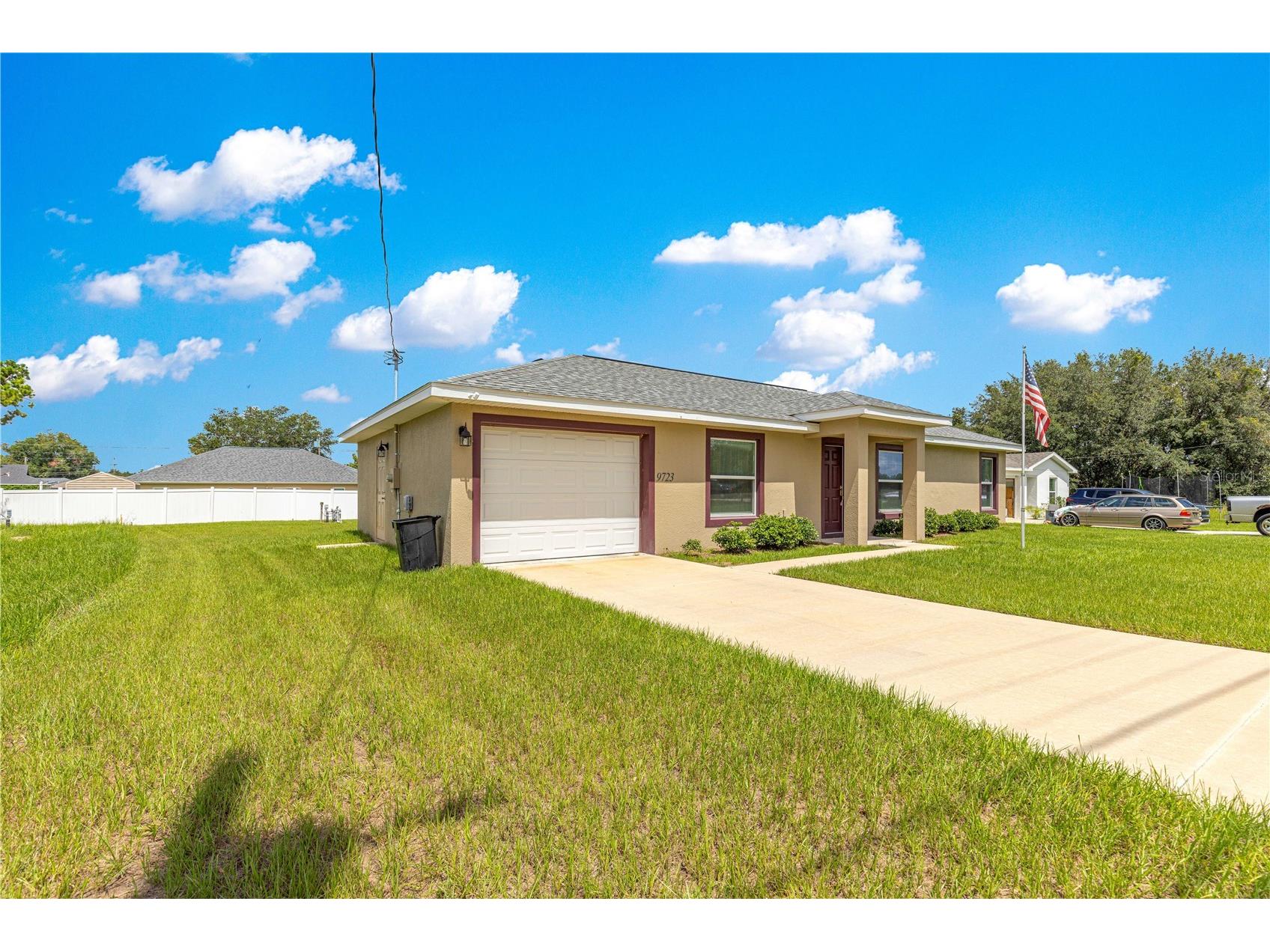 9723 Bahia Road Ocala FL 34472 OM705914 image32