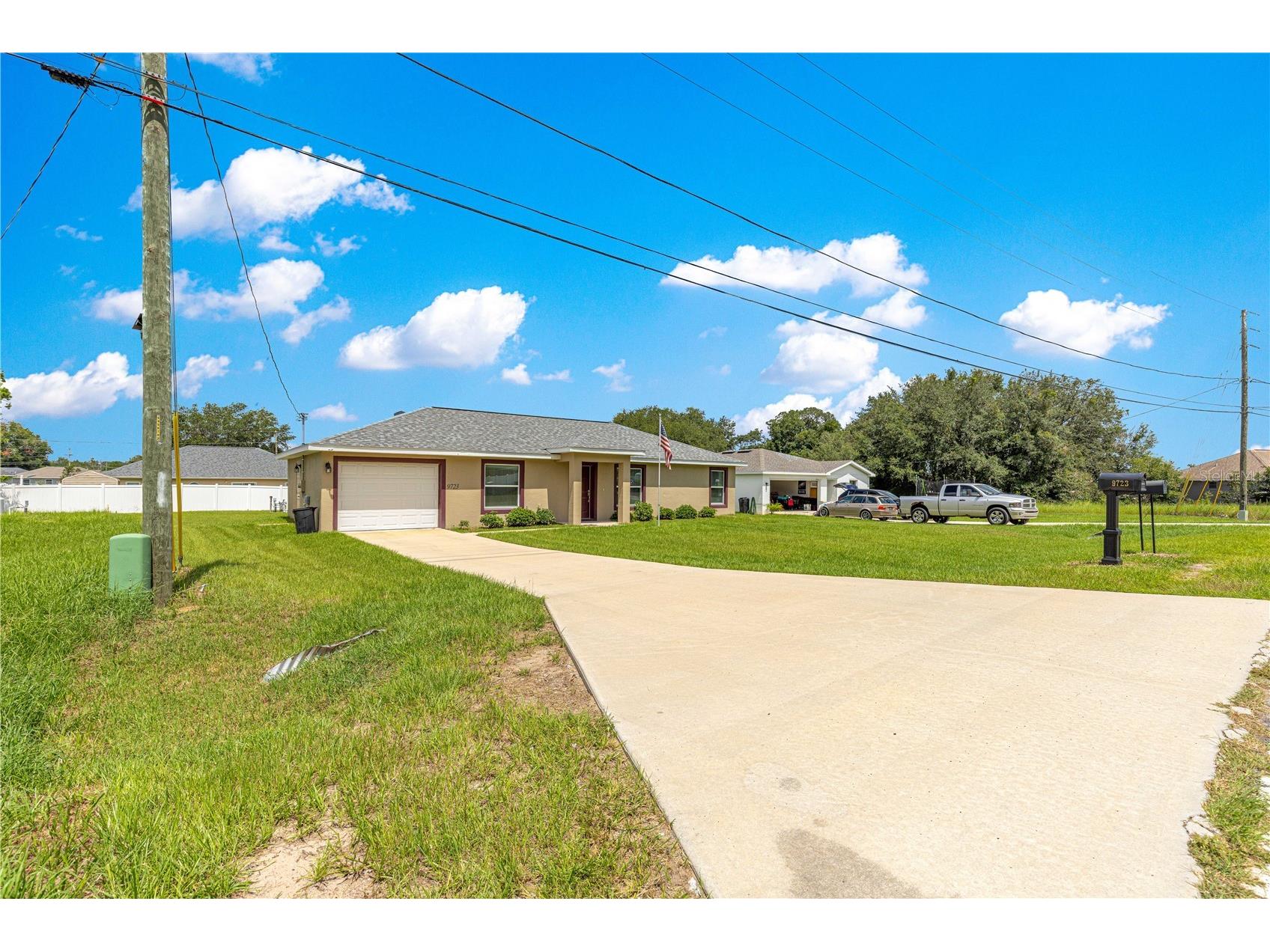 9723 Bahia Road Ocala FL 34472 OM705914 image33