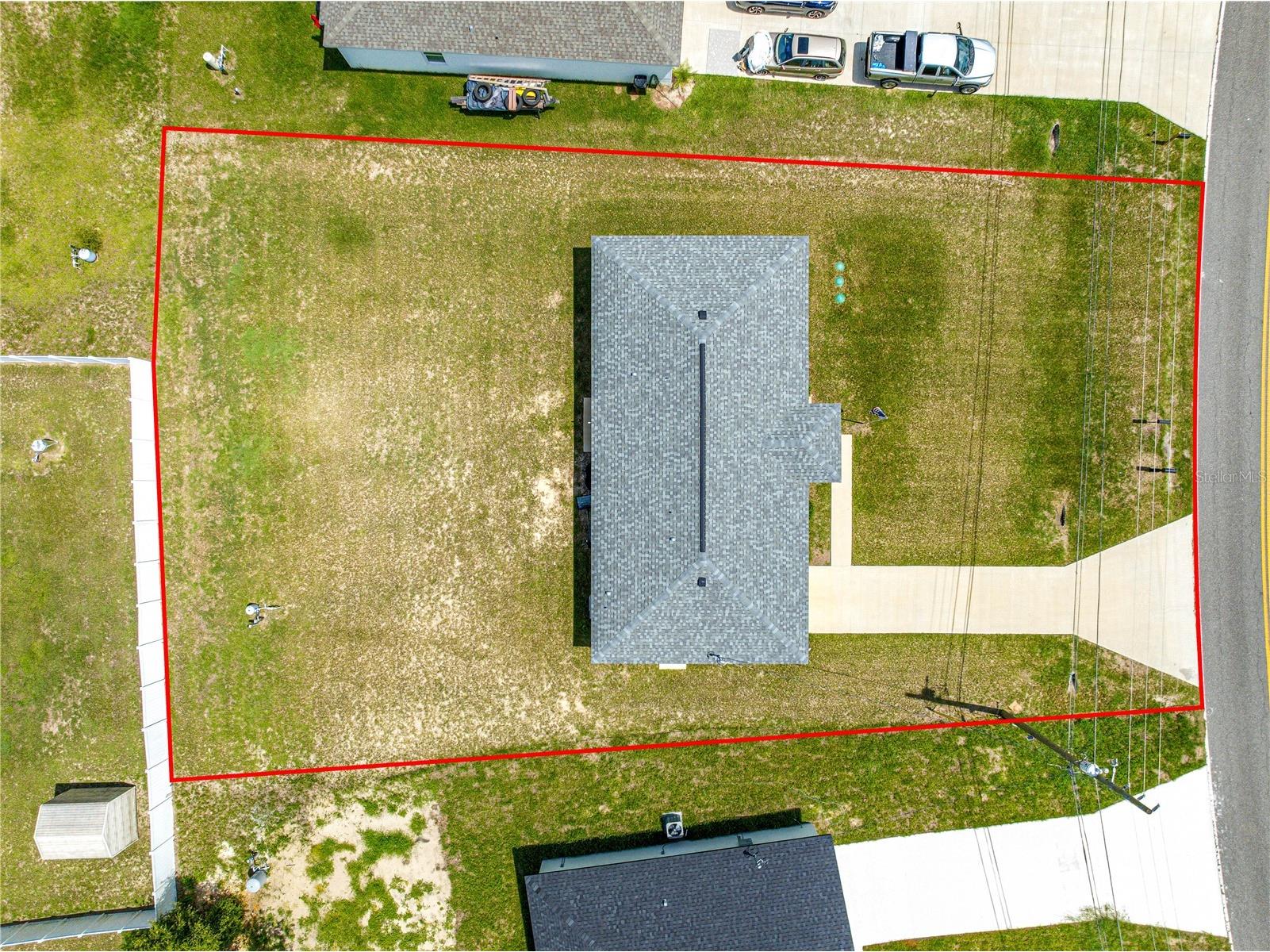 9723 Bahia Road Ocala FL 34472 OM705914 image34