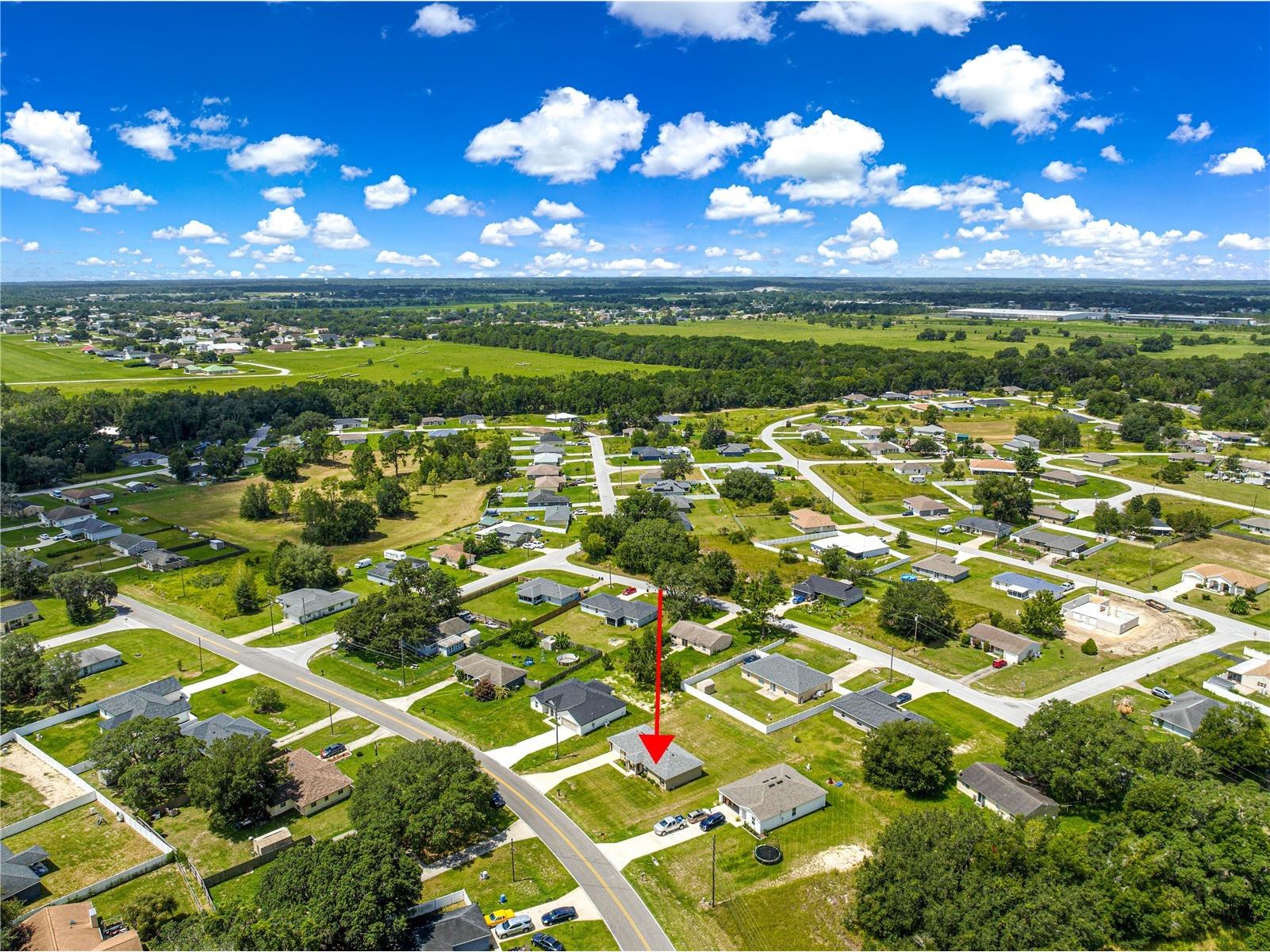 9723 Bahia Road Ocala FL 34472 OM705914 image35