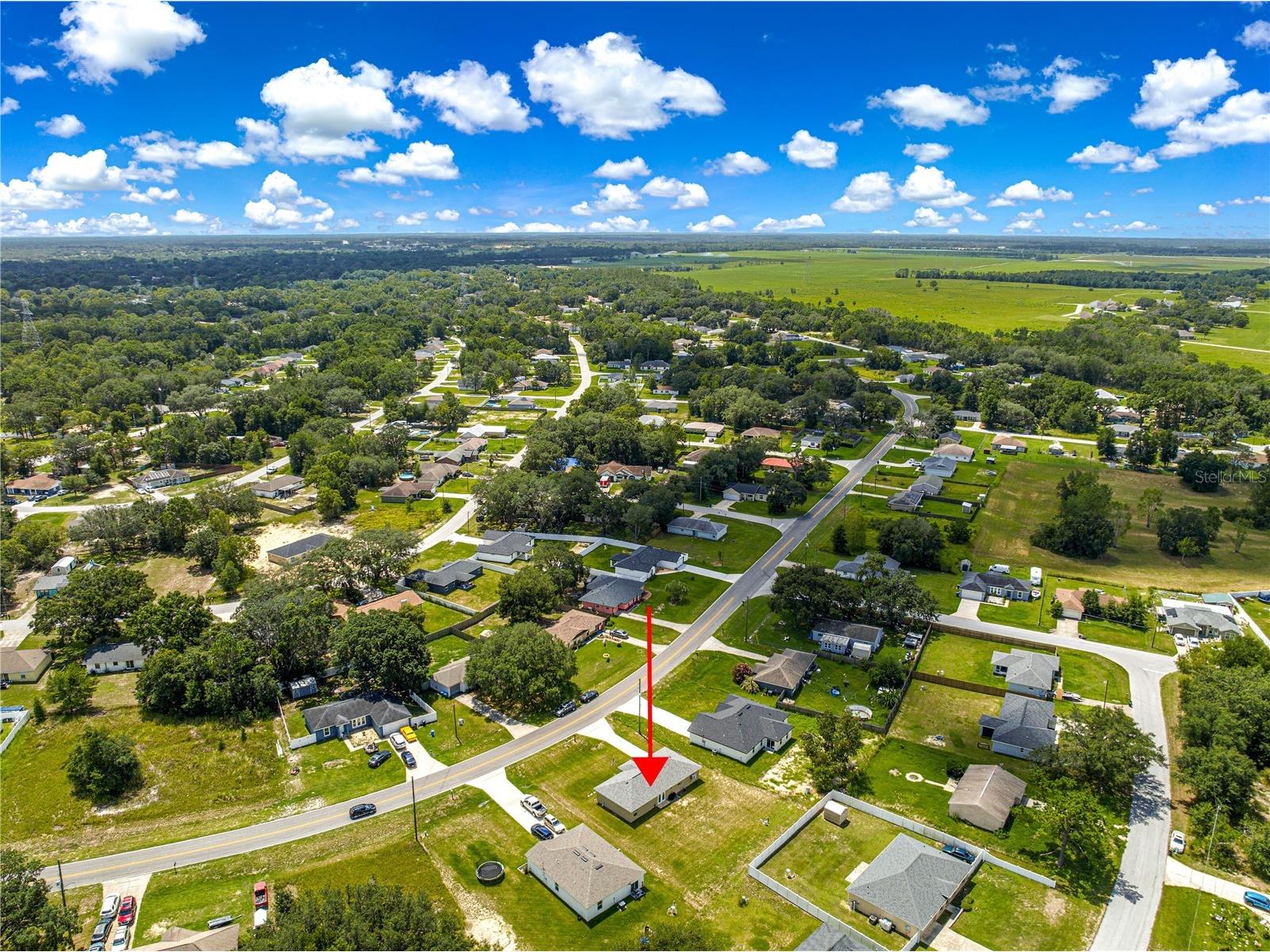 9723 Bahia Road Ocala FL 34472 OM705914 image36