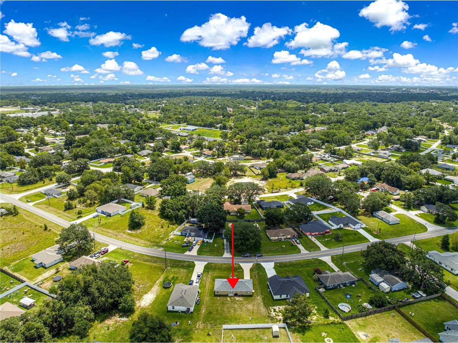 9723 Bahia Road Ocala FL 34472 OM705914 image37