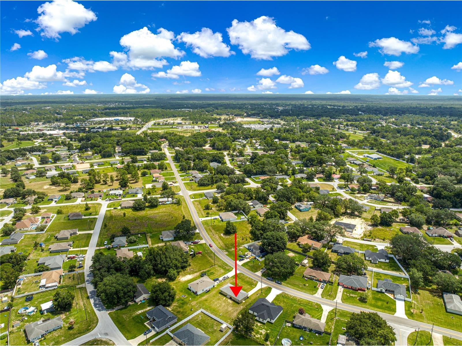 9723 Bahia Road Ocala FL 34472 OM705914 image38