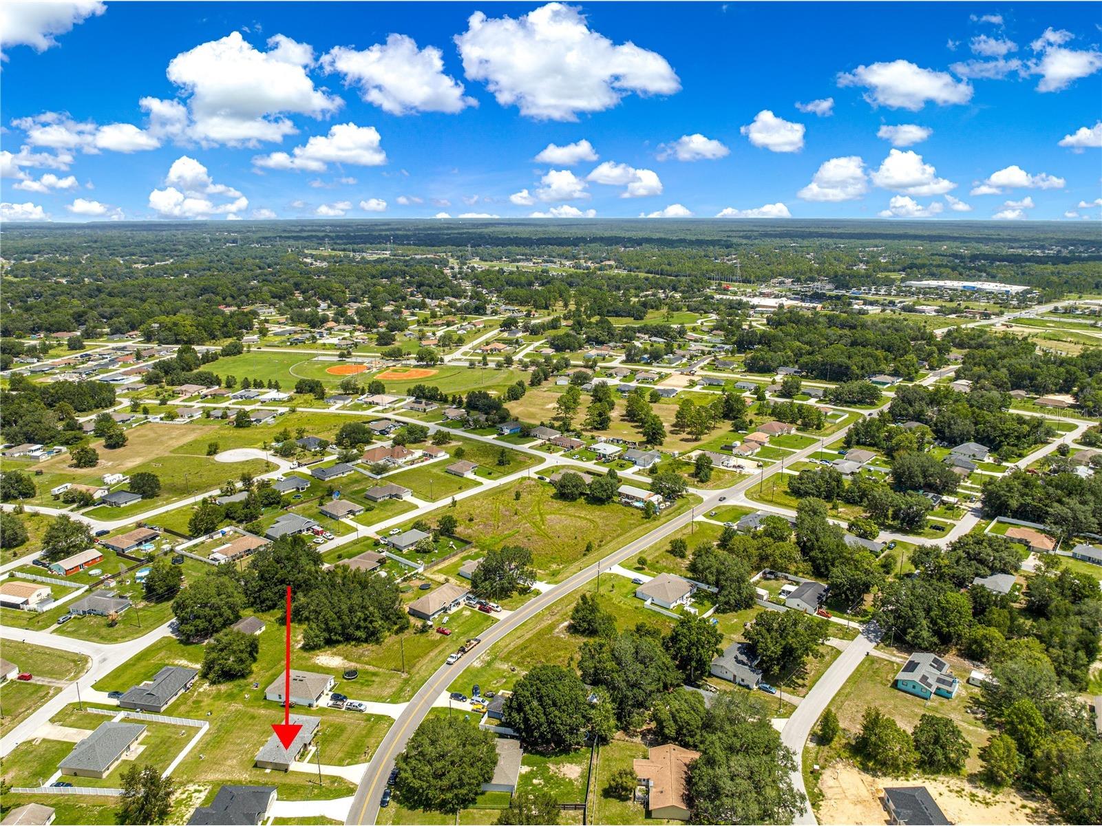 9723 Bahia Road Ocala FL 34472 OM705914 image39