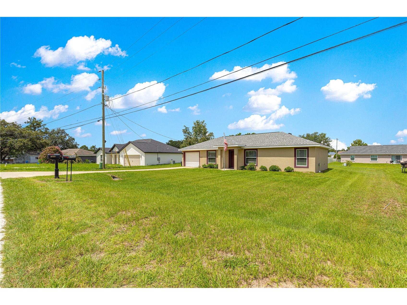 9723 Bahia Road Ocala FL 34472 OM705914 image4