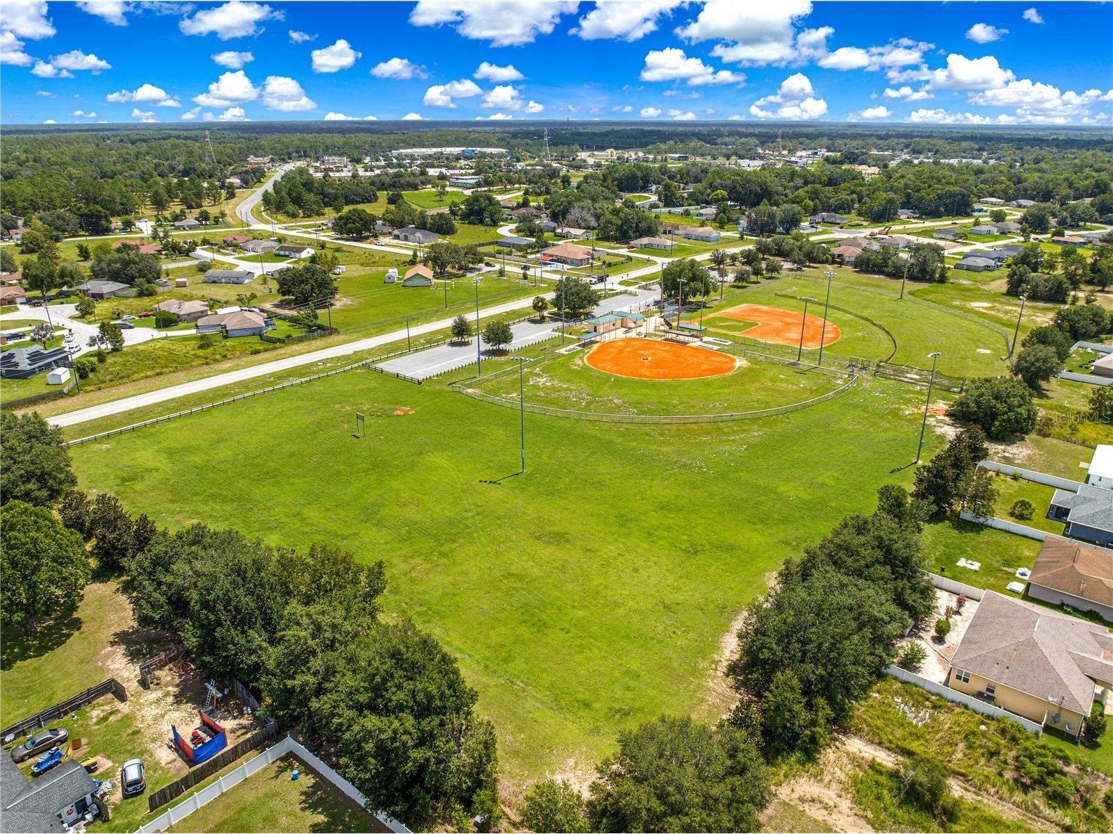 9723 Bahia Road Ocala FL 34472 OM705914 image40