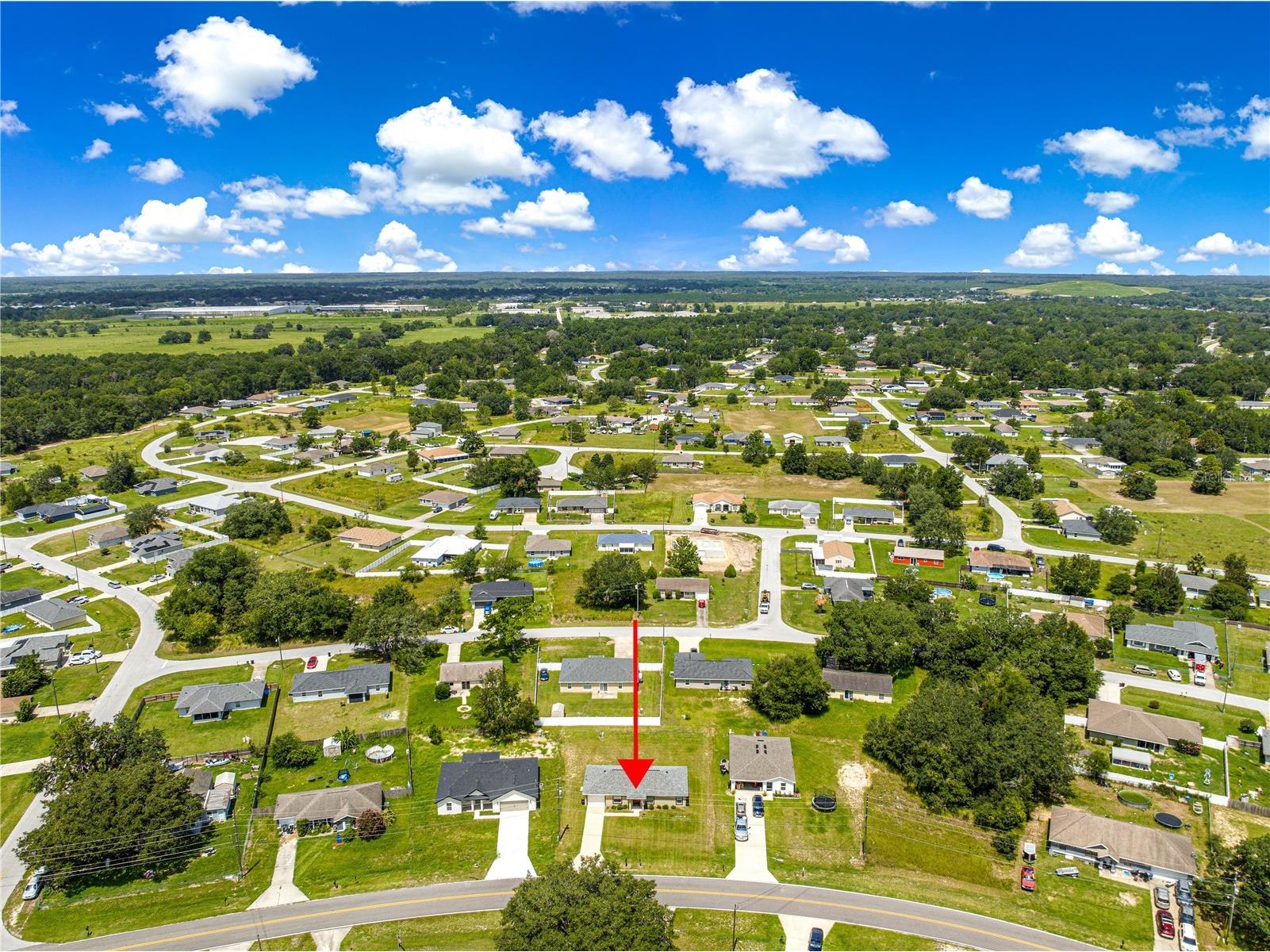 9723 Bahia Road Ocala FL 34472 OM705914 image41