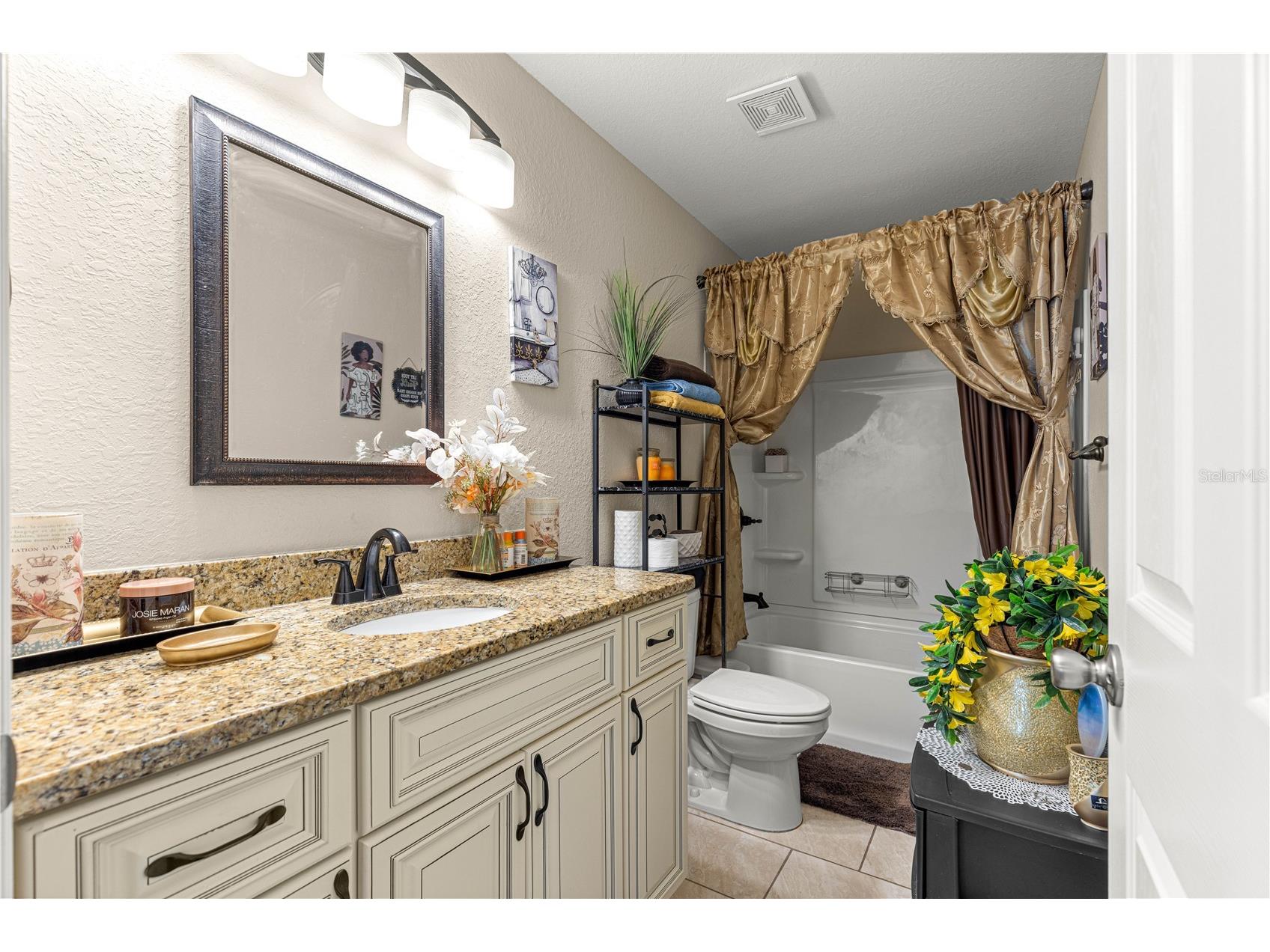 9723 Bahia Road Ocala FL 34472 OM705914 image6