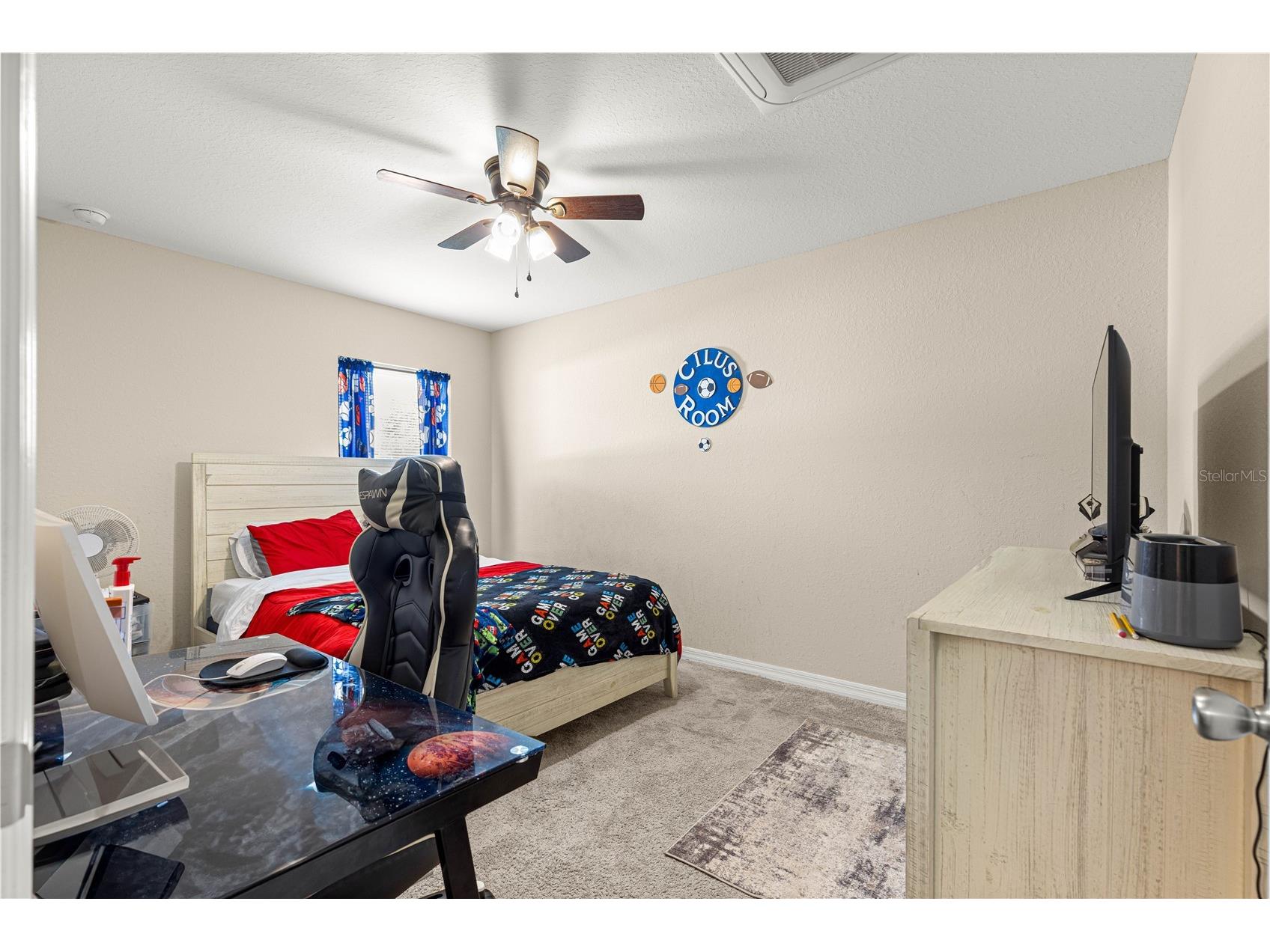 9723 Bahia Road Ocala FL 34472 OM705914 image7