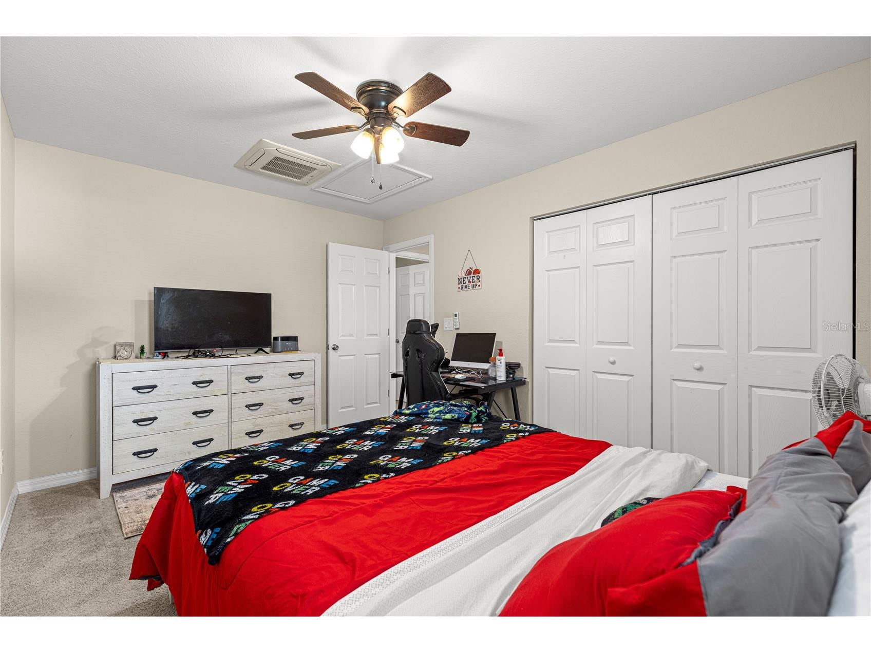 9723 Bahia Road Ocala FL 34472 OM705914 image8