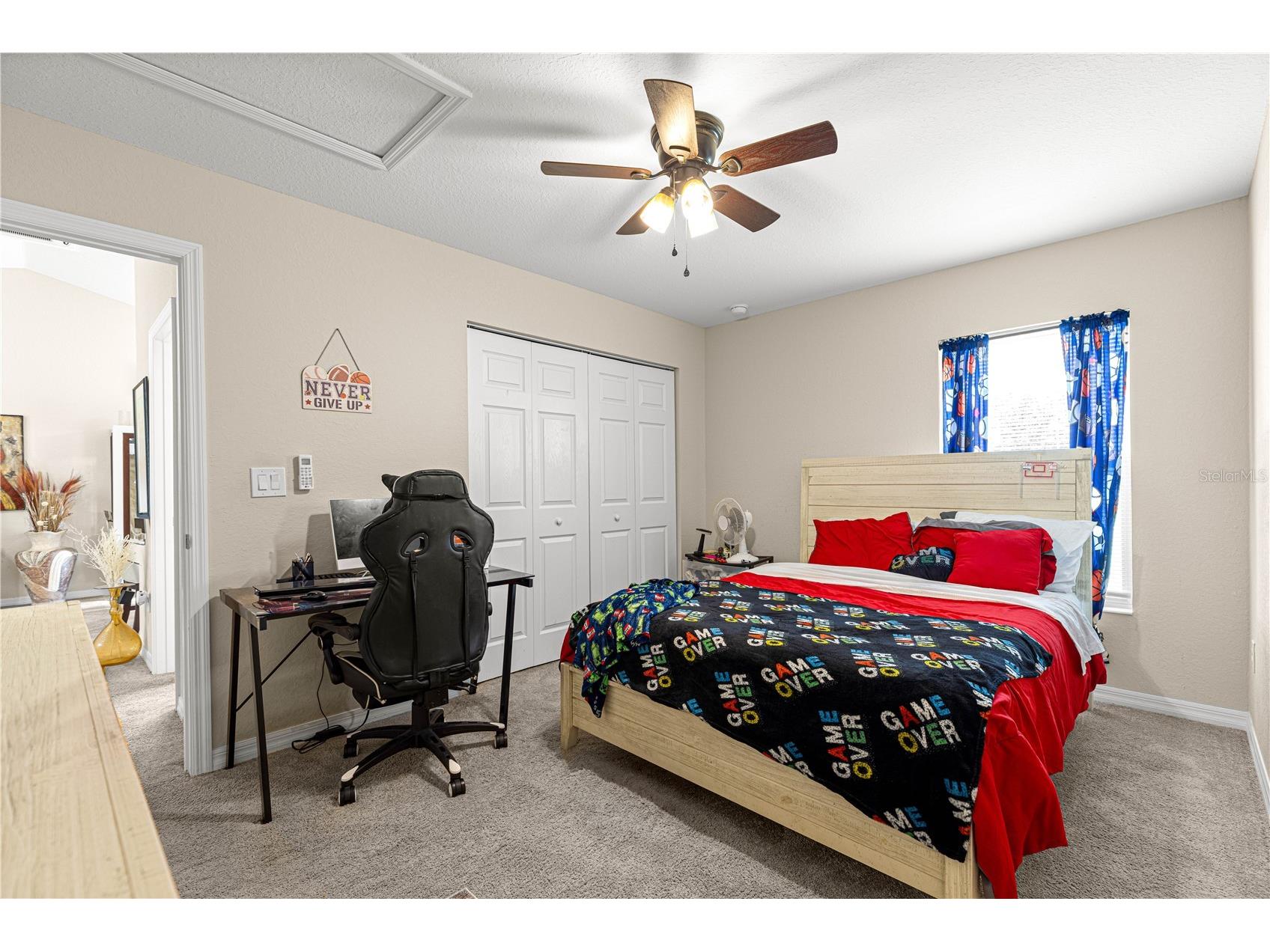 9723 Bahia Road Ocala FL 34472 OM705914 image9