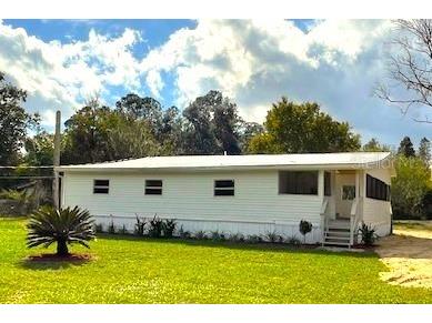 9723 Costine Meadows Drive Lakeland FL 33809 B4901385 image1