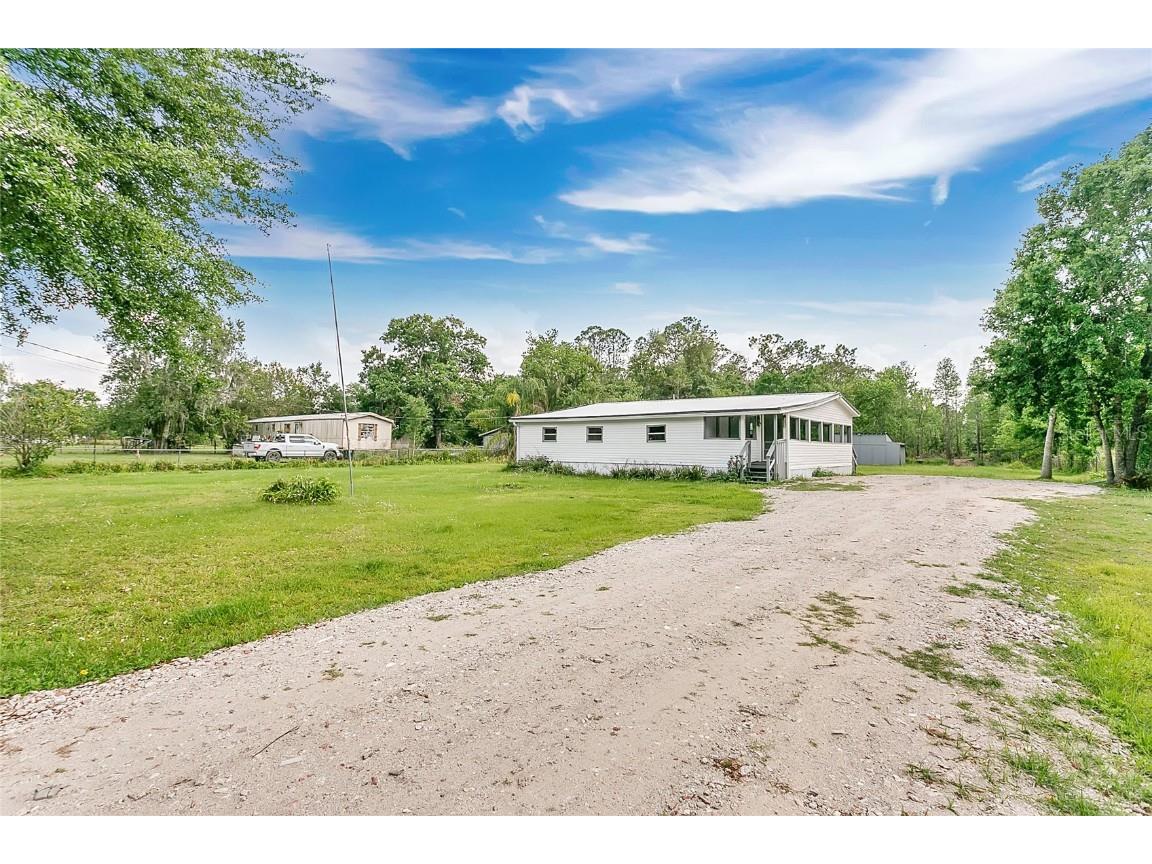 9723 Costine Meadows Drive Lakeland FL 33809 L4952022 image1