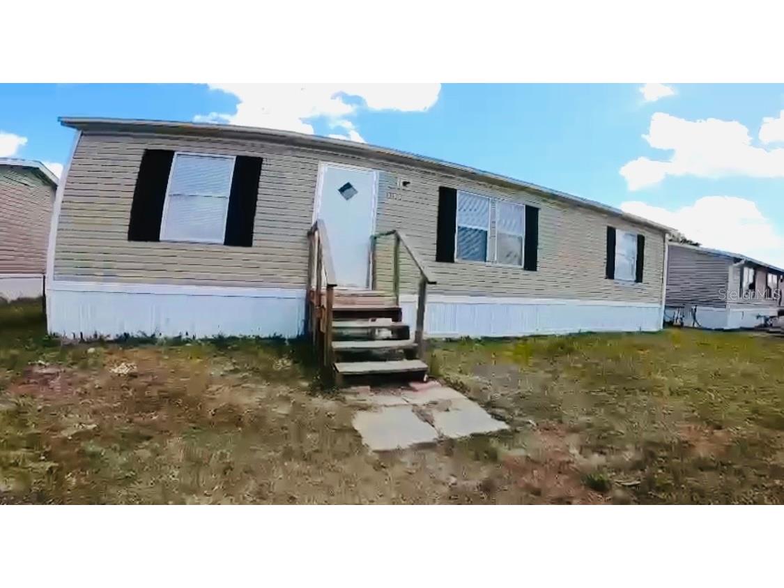 9723 Cypress Park Drive Orlando FL 32824 S5110882 image1