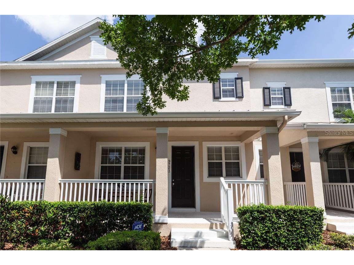 9723 Fenrose Terrace Orlando FL 32827 O6206517 image1