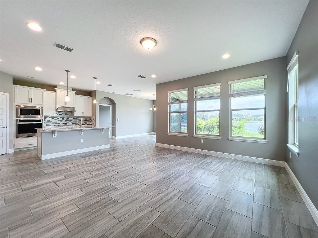 9723 Lost Creek Drive Winter Garden FL 34787 O6359309 image10