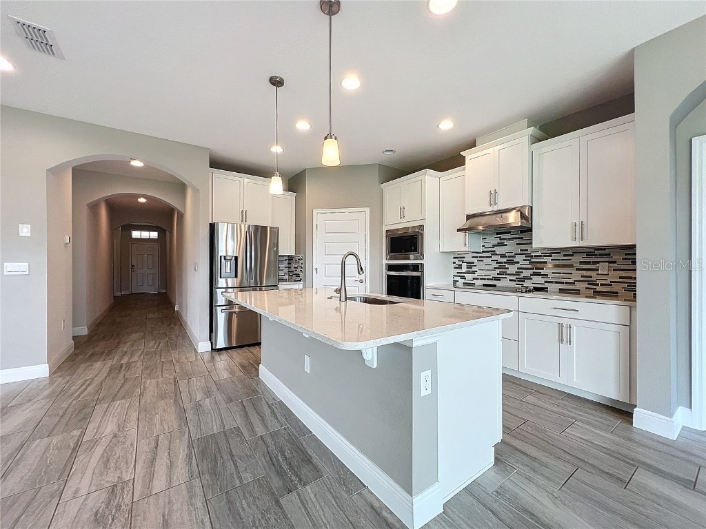 9723 Lost Creek Drive Winter Garden FL 34787 O6359309 image11