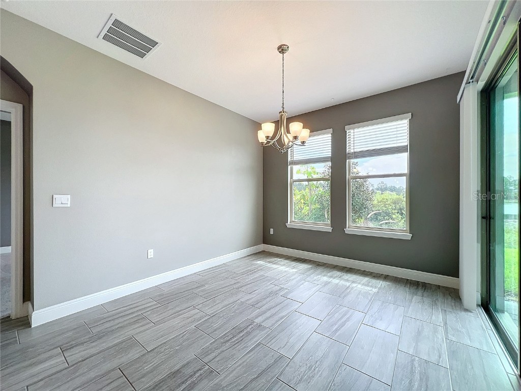 9723 Lost Creek Drive Winter Garden FL 34787 O6359309 image12