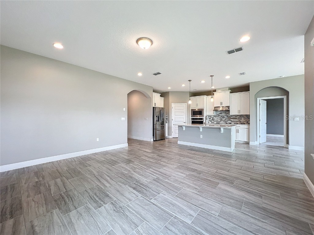 9723 Lost Creek Drive Winter Garden FL 34787 O6359309 image13