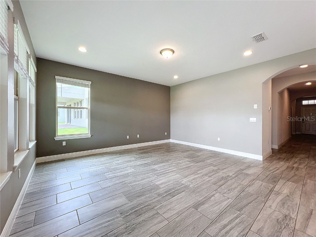 9723 Lost Creek Drive Winter Garden FL 34787 O6359309 image14