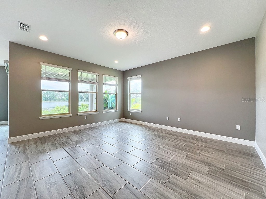 9723 Lost Creek Drive Winter Garden FL 34787 O6359309 image15