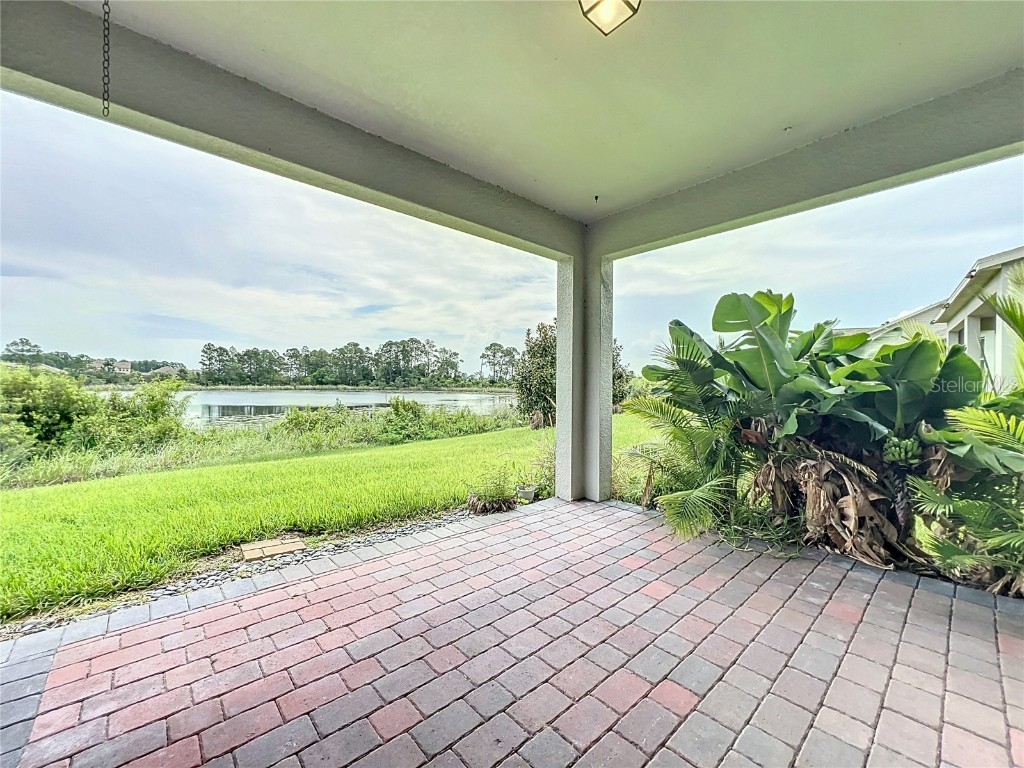 9723 Lost Creek Drive Winter Garden FL 34787 O6359309 image16