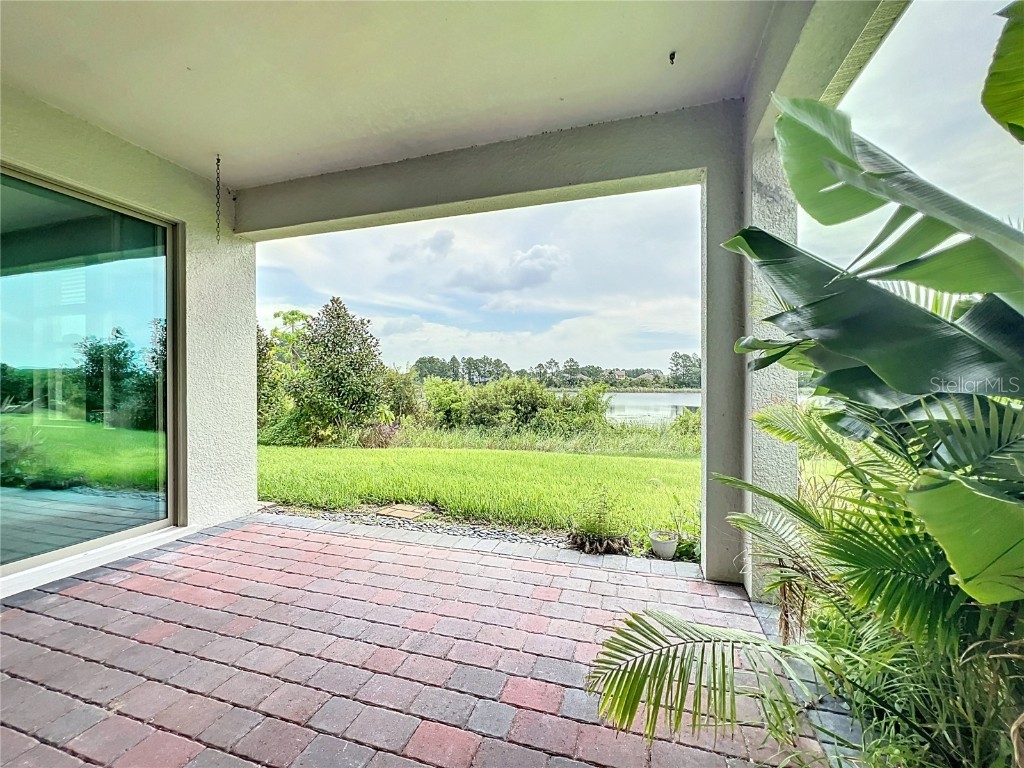 9723 Lost Creek Drive Winter Garden FL 34787 O6359309 image17