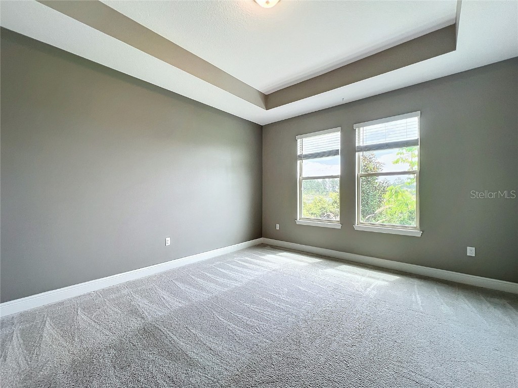 9723 Lost Creek Drive Winter Garden FL 34787 O6359309 image18