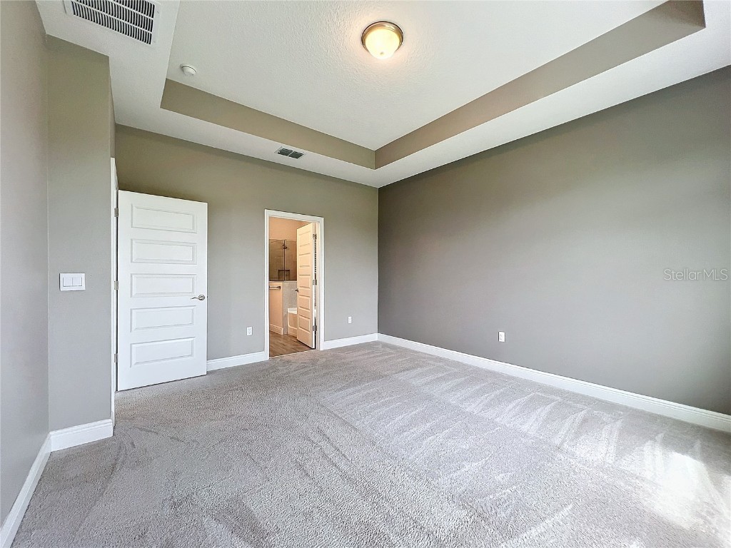 9723 Lost Creek Drive Winter Garden FL 34787 O6359309 image19