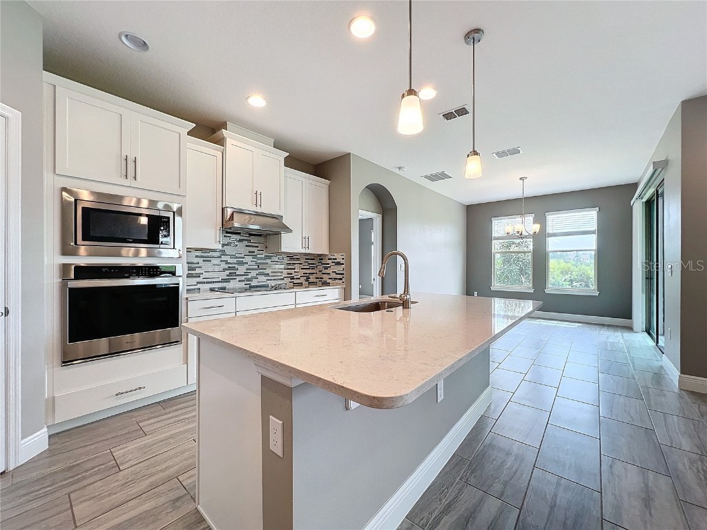 9723 Lost Creek Drive Winter Garden FL 34787 O6359309 image2