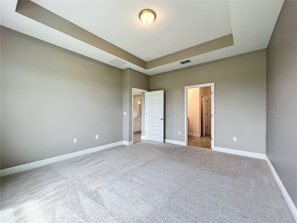 9723 Lost Creek Drive Winter Garden FL 34787 O6359309 image20