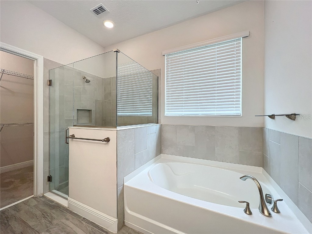 9723 Lost Creek Drive Winter Garden FL 34787 O6359309 image21