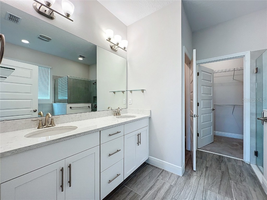 9723 Lost Creek Drive Winter Garden FL 34787 O6359309 image22