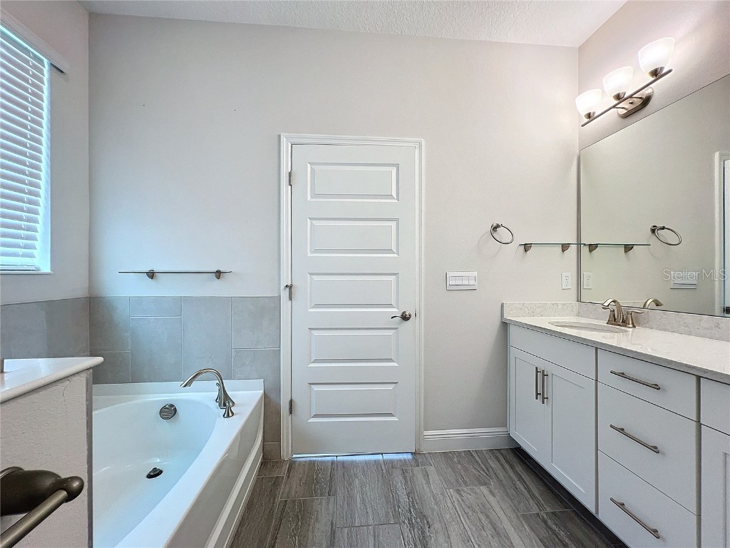 9723 Lost Creek Drive Winter Garden FL 34787 O6359309 image23