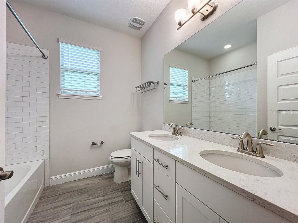 9723 Lost Creek Drive Winter Garden FL 34787 O6359309 image24