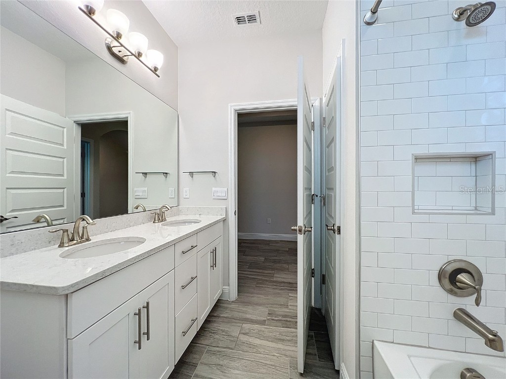 9723 Lost Creek Drive Winter Garden FL 34787 O6359309 image25