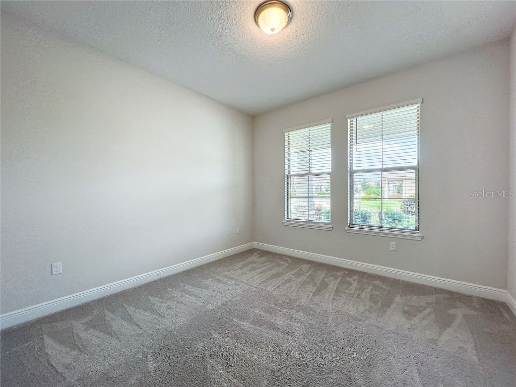 9723 Lost Creek Drive Winter Garden FL 34787 O6359309 image27